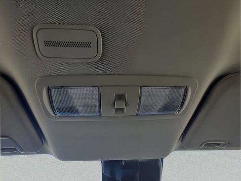 Used 2022 Nissan Titan SV w/ Accessory Utility Package RWD image 19