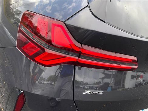 New 2026 BMW X3 xDrive30 image 15