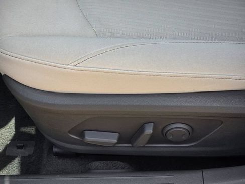Used 2025 Hyundai Sonata SEL FWD image 33