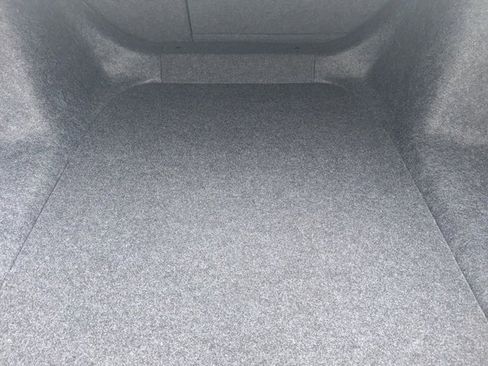 Used 2022 Honda Accord Sport image 11