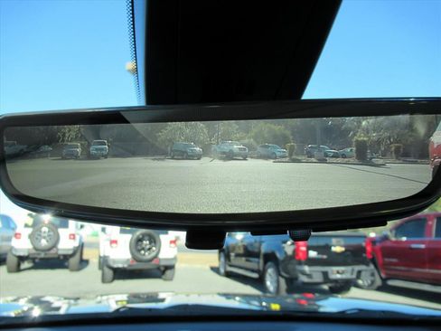 Used 2023 GMC Acadia Denali w/ Denali Ultimate Package image 28