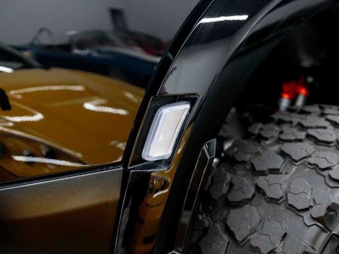 Used 2024 Ford F150 Raptor AWD/4WD image 28