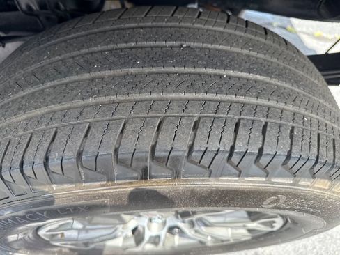 Used 2015 GMC Sierra 1500 Denali AWD/4WD image 42