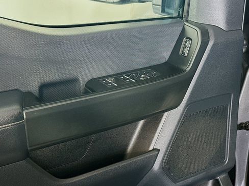 Used 2022 Ford F150 XL w/ STX Appearance Package AWD/4WD image 18