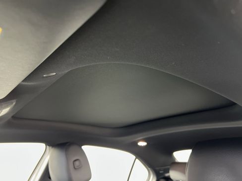 Used 2019 Mercedes-Benz A 220 4MATIC image 23