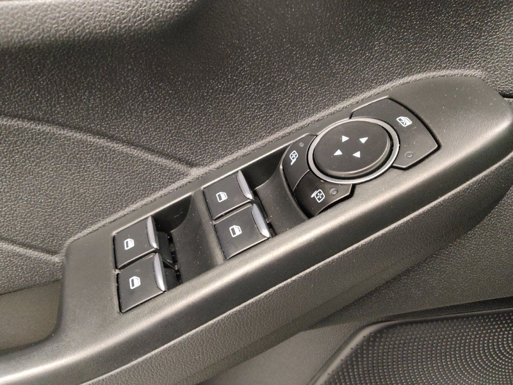 Used 2023 Ford Escape SE w/ PHEV Premium Package FWD image 27