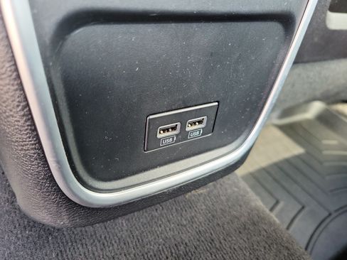 Used 2023 Dodge Charger GT RWD image 13
