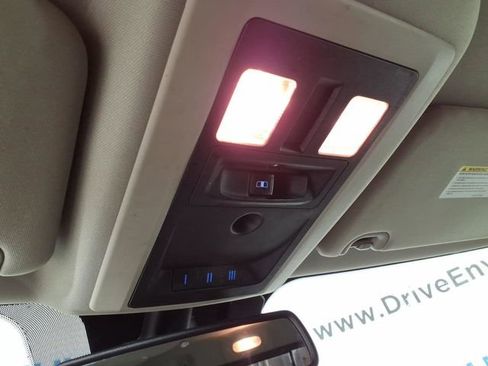 Used 2016 RAM 1500 Outdoorsman image 26