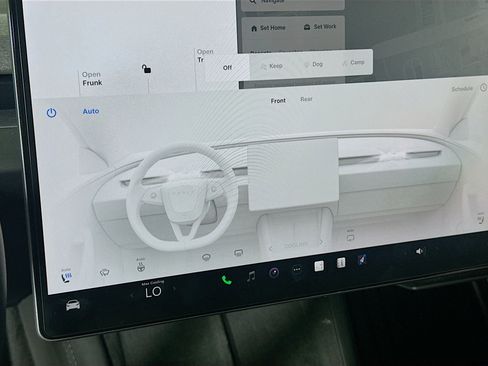 Used 2024 Tesla Model 3 RWD image 21