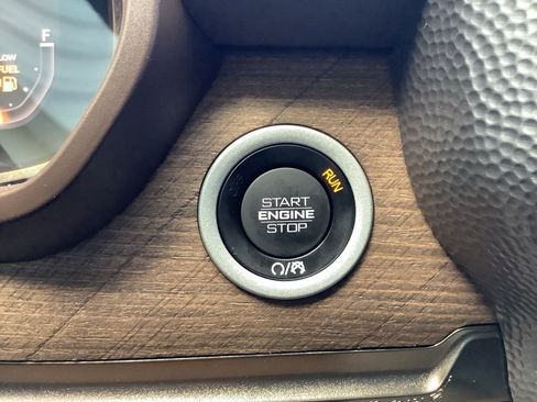 New 2026 RAM 1500 Limited image 18