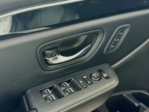Used 2023 Honda Pilot Touring image 23