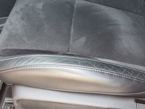 Used 2023 Dodge Charger Scat Pack w/ Plus Group image 13