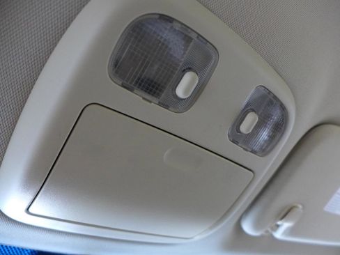 Used 2011 Lincoln MKZ FWD image 55