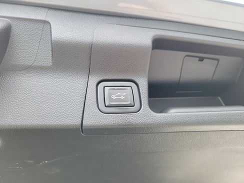 Used 2021 GMC Acadia AT4 w/ Trailering Package AWD/4WD image 18