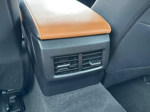 Used 2024 Lexus IS 300 w/ Comfort Package RWD image 27