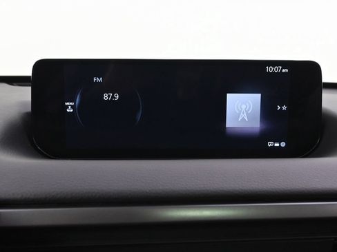 Used 2025 MAZDA CX-50 AWD 2.5 Hybrid w/ Premium Pkg image 28