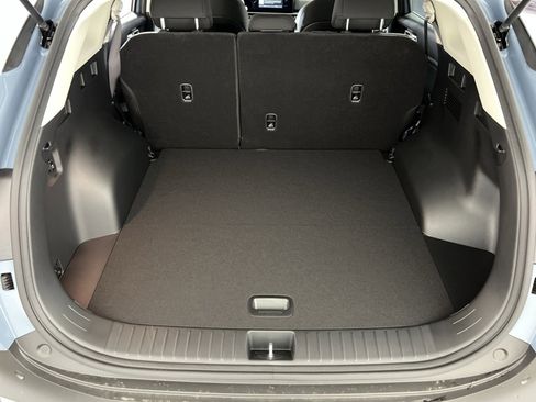 New 2026 Kia Sportage S image 24