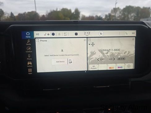 New 2026 Jeep Wrangler Sport S image 18