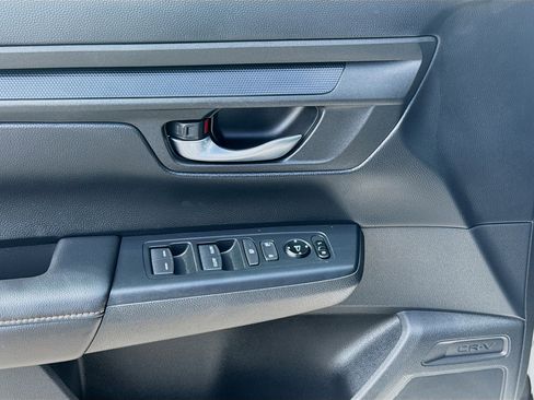 Used 2023 Honda CR-V Sport image 16