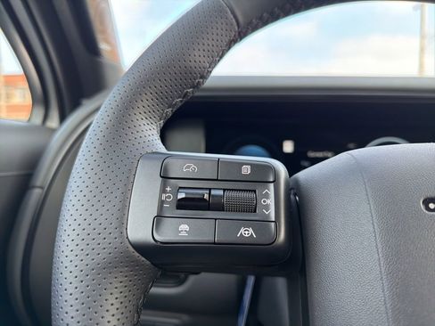 New 2026 Hyundai Palisade XRT Pro AWD/4WD image 41