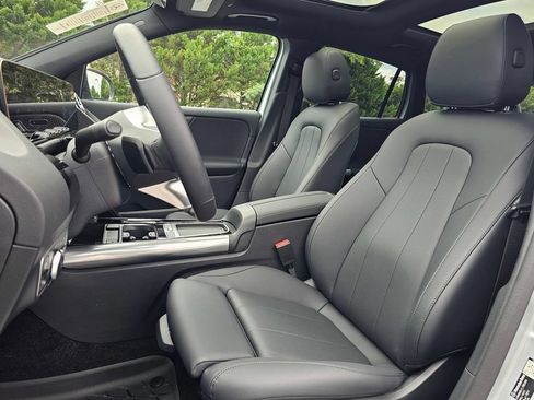 New 2026 Mercedes-Benz GLA 250 image 14