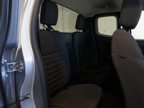 Used 2023 Ford Ranger XLT AWD/4WD image 31