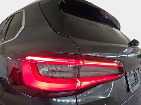 Used 2020 BMW X5 sDrive40i w/ Premium Package RWD image 33