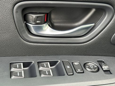 New 2026 Honda Pilot EX-L image 13