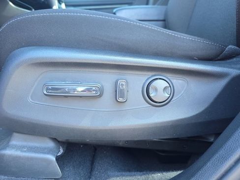 Used 2024 Honda CR-V EX image 27