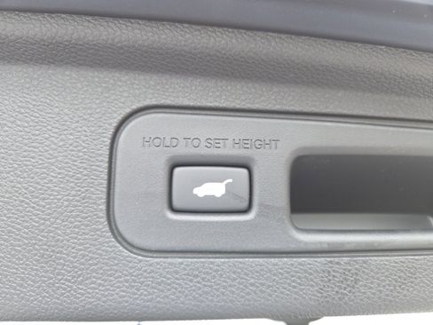 New 2026 Honda Odyssey Touring image 22