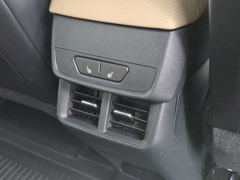 New 2026 Chevrolet Equinox ACTIV w/ Convenience Package III image 7