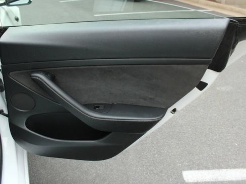 Used 2023 Tesla Model 3 Standard Range RWD image 23