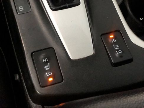 Used 2017 Acura RDX FWD w/ Technology Package image 24