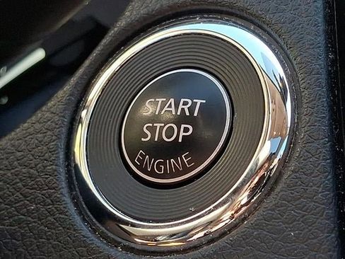 Used 2021 Nissan Rogue Sport SL w/ Premium Package image 24