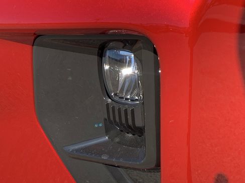 New 2026 Ford Explorer ST w/ Sun And Sound Package image 12