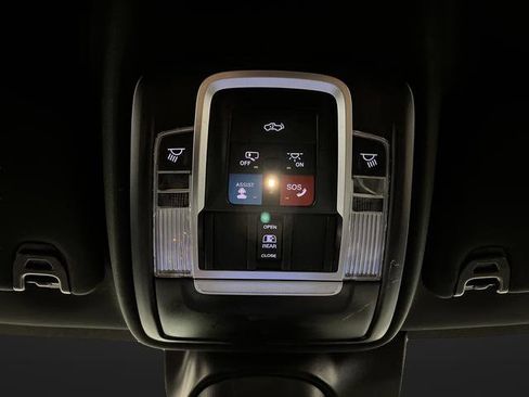 New 2025 RAM 2500 Laramie image 27