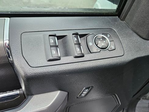 Used 2016 Ford F150 XLT w/ Equipment Group 301A Mid image 27