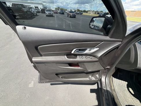 Used 2014 GMC Terrain SLE w/ Convenience Package AWD/4WD image 20