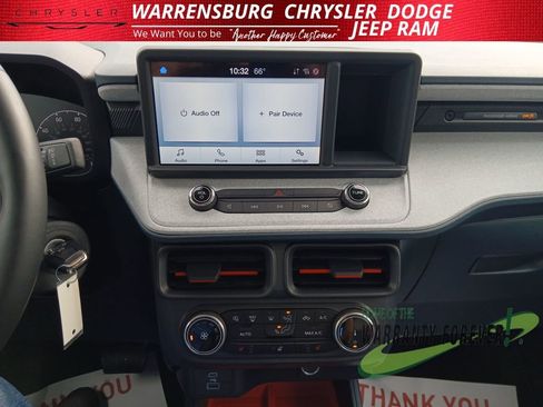 Used 2024 Ford Maverick XLT w/ XLT Luxury Package image 21