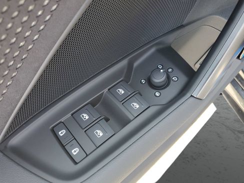 New 2026 Audi RS 3 AWD/4WD image 20