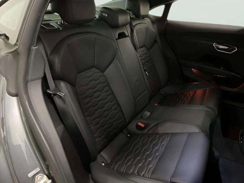 Used 2023 Audi e-tron GT Premium Plus w/ Performance Package image 68