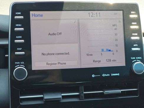 Used 2019 Toyota Avalon XLE w/ Moonroof Package FWD image 34