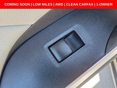 Used 2021 Toyota RAV4 XLE w/ Carpet Mat Package (TMS) AWD/4WD image 18