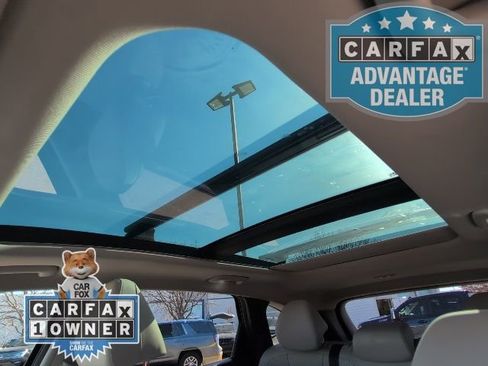 Used 2023 Hyundai Tucson SEL image 25