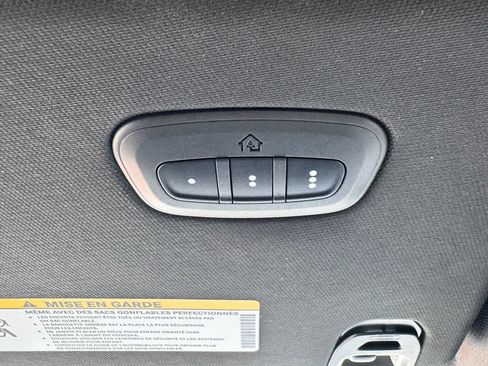 Used 2020 RAM 1500 Laramie AWD/4WD image 26
