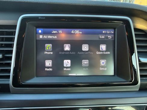 Used 2019 Hyundai Sonata SE image 24