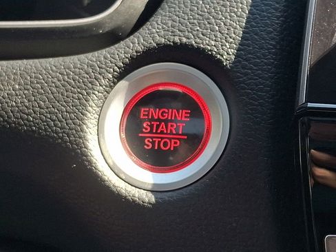 Used 2022 Honda CR-V EX-L image 23