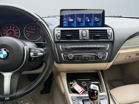 Used 2014 BMW 228i Coupe image 9