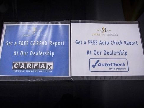 Used 2021 Ferrari Roma image 69