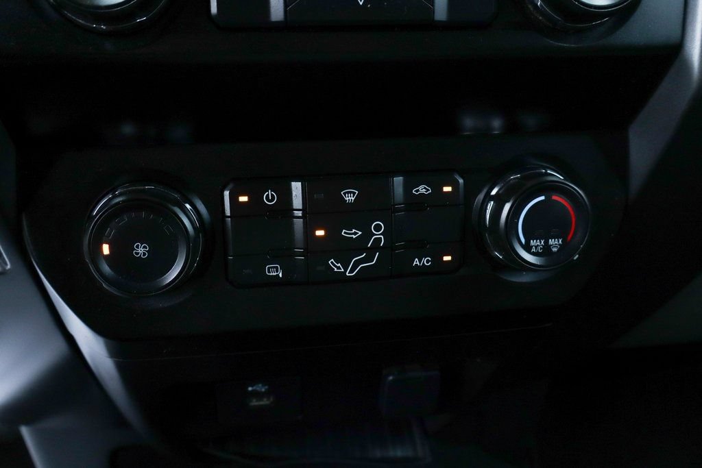 Used 2019 Ford F350 XLT AWD/4WD image 27